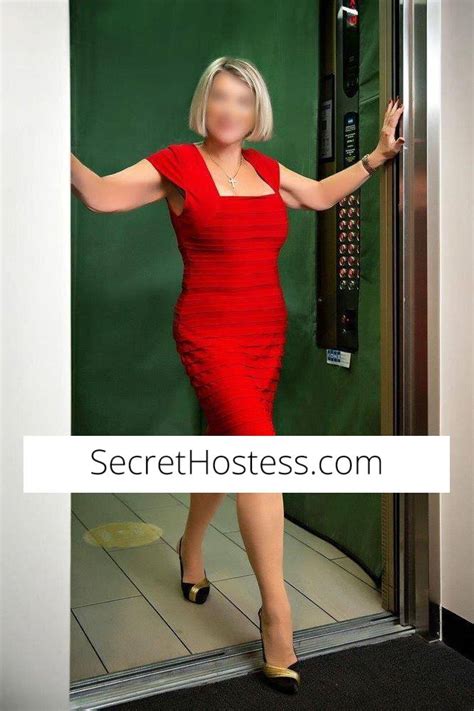 escort marion|Marion, Versatile, Blonde, Bayswater Escort